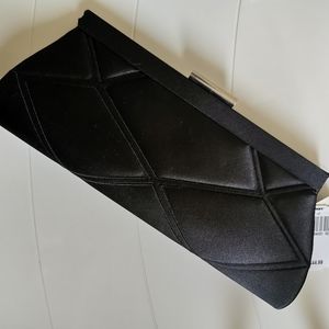 Women clutch bag brand new